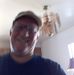 Mark Tatum - Facebook