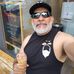 Mark Tatum - Facebook