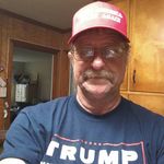 Mark Tatum - @mktatum5612 - Instagram