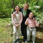 Mark Tatum - @mark.tatum.587 - Instagram