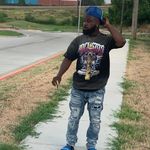 Mark Tatum - @mark_tatum___ - Instagram