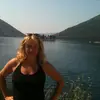 Mark Tatum - @33477302617 - TikTok