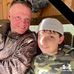 Mark Tatum - Facebook