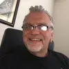 Mark Tatum - @marktatum1 - TikTok
