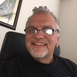 Mark Tatum - @marktatum7 - Instagram