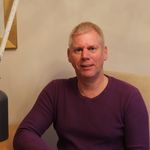 Mark Tatum - @marktatum9240 - Instagram