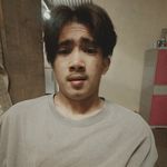 mark tatum - @marktatum19 - Instagram