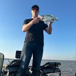 Mark Tatum - @marktatum44 - Instagram