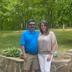 Mark Tatum - @acworthfeed - Instagram
