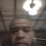 Mark Tatum - @tatum5688 - Instagram