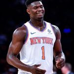 Mark Tatum Hater And Dreamer - @wherezionwantedtobe - Instagram