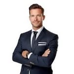@mark_tatum_realestate23 - Instagram