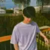 Mark Tatum's - @mark.tatums - TikTok