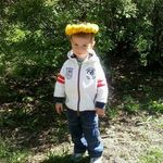 марк - @markt_atum - Instagram