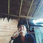 marktatum - @marktatum - Instagram