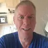 marktatum - @marktatum - TikTok