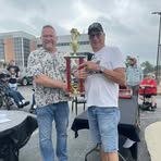 Mark Taulbee - Facebook