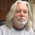 Mark Taulbee - @marktaulbee - Instagram