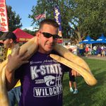 Mark Taulbee - @mark_taulbee - Instagram