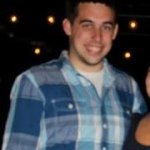 Mark Taulbee - @mtaulbee010 - Instagram