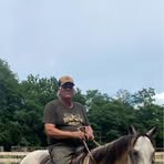 Mark Taulbee - Facebook