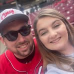Mark Taulbee - Facebook