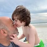 Mark Taussig - @taussigmark - Instagram