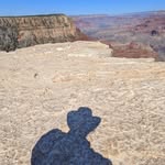 Mark Taussig - @mtaussig - Instagram