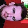 Markussig - @markussig - TikTok