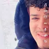 Lic Marcos Tavárez J - @marktavarez - TikTok