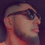Marco Tavarez - @marktavarez.3 - Instagram