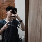 Marcos Tavares - @mark_tavarezz - Instagram