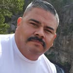 Mark Tavarez - @mtavarez125 - Instagram
