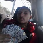 Mark Tavarez - @marktavarez - Instagram