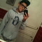 Mark Tavarez - @tavarez213 - Instagram
