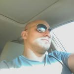 Mark tavarez - @mark.tavarez - Instagram