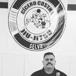 Mark Tavarez - @mark.tavarez.336 - Instagram