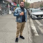 Mark Tavarez - @_instagramark - Instagram