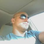 Mark tavarez - @tavaremark - Instagram