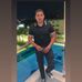 Marking Tavarez - Facebook
