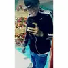 Marko Tavárez - @marko.tavrez - TikTok
