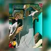 Marko Tavarez - @markotavarez - TikTok