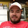 user6811076750009 - @marktavarez727 - TikTok