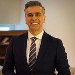 Dr. Mark Tawney - @mark_tawney354 - Instagram
