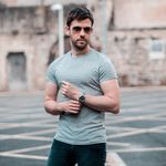 Mark Tawney - @martawney - Instagram