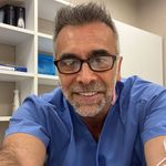 Mark Tawney - @mark_tawney50 - Instagram