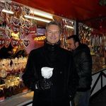 mark tawney - @tawneymark4 - Instagram