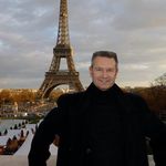 @mark_tawney - Instagram