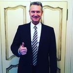 Mark Tawney - @marktawney6472 - Instagram
