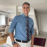 mark Tawney - @fw347815 - Instagram